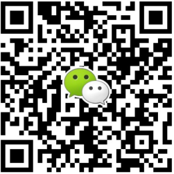 掃描微信咨詢(xún)