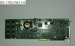 SN-176115613-0