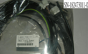 SN-182473011-0