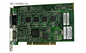 SN-176198411-0